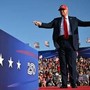 Dazi Usa, Trump annuncia: &quot;Lettere per informare i Paesi sulle tariffe&quot;