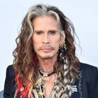 Steven Tyler diffida il borgo calabrese dei nonni: &quot;Per il museo del rock non usino il mio nome&quot;
