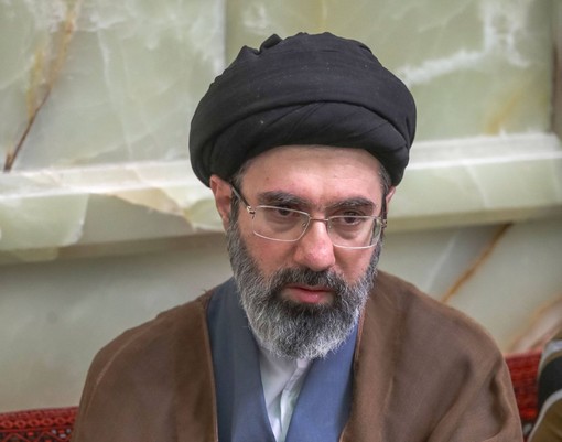 Iran, Khamenei”Risposta immediata a qualsiasi attacco Usa senza limiti geografici” Iran, Khamenei”Risposta immediata a qualsiasi attacco Usa senza limiti geografici”