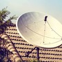 Tivùsat, al via il passaggio tecnologico: più sicurezza e nuovi servizi