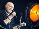"L'alcol mi ha quasi ucciso". Phil Collins racconta il ricovero e la rinascita "L'alcol mi ha quasi ucciso". Phil Collins racconta il ricovero e la rinascita