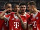 Benfica-Bayern Monaco: orario, probabili formazioni e dove vederla in tv