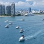 Porto di libero scambio di Hainan, la Cina amplia l’accesso alle imprese estere Porto di libero scambio di Hainan, la Cina amplia l’accesso alle imprese estere