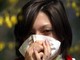 Allergie, con ondata calore precoce boom casi, esperto 'stagionalità sta svanendo' Allergie, con ondata calore precoce boom casi, esperto 'stagionalità sta svanendo'