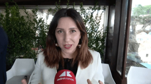 Ue, Onori (Az): &quot;Consapevolezza e trasparenza per combattere disinformazione&quot;