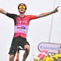 Tour de France, oggi 15esima tappa. Orario, percorso e dove vederla in tv (in chiaro)