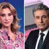 Ascolti tv, 26 agosto: Canale 5 vince prime time, ma nel day time Moreno sempre sopra Infante Ascolti tv, 26 agosto: Canale 5 vince prime time, ma nel day time Moreno sempre sopra Infante