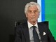 Italia, Rivera si candida: "Mi sono proposto, sarei in grado di fare il ct"