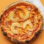 Dalla pizza all'ananas alla carbonara con panna, la top 10 dei 'crimini in cucina'