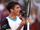 Roland Garros, oggi Gigante-Shelton - Il match in diretta
