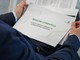 Lombardia, nuova strategia per attrarre investimenti, Fontana e Guidesi presentano piano