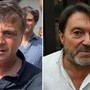 Attentato a Ranucci, gip: "Lavitola lo ideò per accrescere la sua popolarità e spingere il progetto politico" Attentato a Ranucci, gip: "Lavitola lo ideò per accrescere la sua popolarità e spingere il progetto politico"