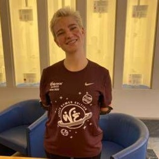 Bebe Vio si racconta, da WEmbrace Games al tifo per la Roma di Gasperini