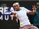 Il problema degli US Open? Ruud sorprende: &quot;L'odore di marijuana&quot;
