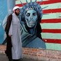 Attacco Usa all'Iran, le opzioni per la rappresaglia di Teheran: i piani anti-Trump