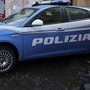 Messina, giallo su omicidio 84enne: si scava nella sua vita