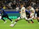 Calhanoglu causa un rigore, gol annullato a Lautaro: cos'è successo in Inter-Bruges Calhanoglu causa un rigore, gol annullato a Lautaro: cos'è successo in Inter-Bruges