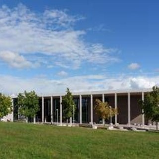 Ia, la sfida nella formazione: riparte Jump per l’anno accademico 2025/26 Ia, la sfida nella formazione: riparte Jump per l’anno accademico 2025/26