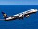 "Allarme possibile dirottamento", volo Ryanair parte e torna indietro: cos'è successo "Allarme possibile dirottamento", volo Ryanair parte e torna indietro: cos'è successo