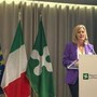 Lavoro, D’Amico (Comune Milano): &quot;Lombardia attenta, ma morti e infortuni sono ancora tanti&quot;