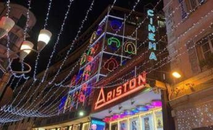 Sanremo, Warner Bros Discovery rinuncia: non presenterà manifestazione d'interesse