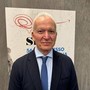 Lopiano (Sin): "Ambiente e stili di vita incidono sul cervello" Lopiano (Sin): "Ambiente e stili di vita incidono sul cervello"