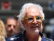 Cono gelato a 95 euro in Puglia, Briatore: "È da cretini". Ma l'intervista è di due anni fa