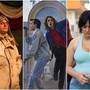 Nastri d'Argento, da 'Avetrana' a 'M - Il figlio del secolo' le migliori serie tv dell'anno