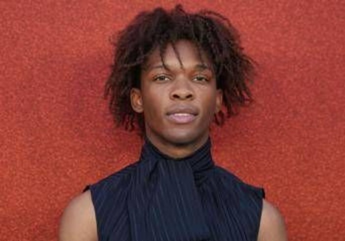 D4vd arrestato, cantante accusato dell'omicidio di Celeste Rivas Hernandez