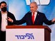 Elezioni in Israele, a Netanyahu 53 seggi: niente maggioranza per il primo ministro Elezioni in Israele, a Netanyahu 53 seggi: niente maggioranza per il primo ministro