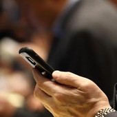 Polymarket bloccato in Italia: sito di nuovo in lista nera dell’Agenzia dogane e monopoli Polymarket bloccato in Italia: sito di nuovo in lista nera dell’Agenzia dogane e monopoli