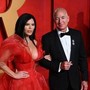 Bezos, dagli chef al 'wedding village': tutto pronto per le nozze da mille e una notte