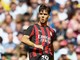 Jashari “Essere qui al Milan è un sogno che si realizza”