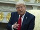 Trump “Valuto causa contro presidente Fed Powell”