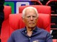 Armani, l'omaggio della stampa internazionale: &quot;L'Italia perde un genio&quot;
