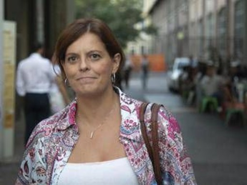 Ilaria Salis, Commissione del Parlamento Ue rigetta revoca immunità. I legali: &quot;Primo passo&quot;