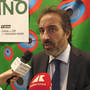 Rettore Bocconi: "Da Salone Csr riflessioni per 'andare oltre'" Rettore Bocconi: "Da Salone Csr riflessioni per 'andare oltre'"
