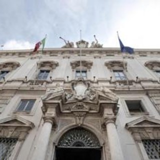 Fine vita, malati irreversibili si oppongono: &quot;Consulta mantenga paletti&quot;