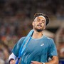 Musetti trionfa all’Atp 250 di Lione, Fritz battuto in finale Musetti trionfa all’Atp 250 di Lione, Fritz battuto in finale