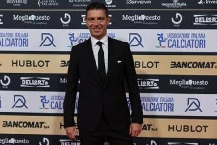 Rocchi: &quot;Var? Per proteggere arbitri non ho fatto ascoltare audio in tv, come in Inter-Roma&quot;