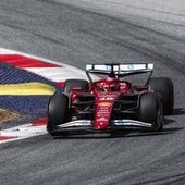 Formula 1, Norris vince a Silverstone. Disastro Leclerc - Rivivi la gara