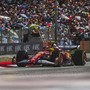 Formula 1, oggi qualifiche Gp Canada: orario e dove vederle