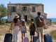 Vacanze e truffe online, 7 consigli per evitarle: come tutelarsi Vacanze e truffe online, 7 consigli per evitarle: come tutelarsi