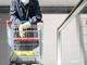 Istat: in Italia oltre 1 su 5 a rischio povertà, tasso occupazione più basso dell'Ue