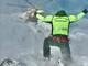 Trovato morto Fabio Trevisan, lo scialpinista disperso sotto valanga sul Gran Zebrù