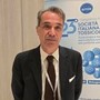 Guido Mannaioni nuovo presidente tossicologi Sitox Guido Mannaioni nuovo presidente tossicologi Sitox