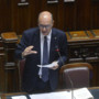 Scuola, Valditara “Sì a compiti su diario, stop a più verifiche lo stesso giorno” Scuola, Valditara “Sì a compiti su diario, stop a più verifiche lo stesso giorno”