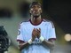 Champions League, i risultati di oggi: successi per Aston Villa e Aek, in campo Porto-City