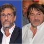 Corsini al 'Corriere': "Ranucci chiarisca su Lavitola" Corsini al 'Corriere': "Ranucci chiarisca su Lavitola"