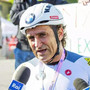 Addio al campione che visse due volte: Alex Zanardi per sempre nel nostro cuore